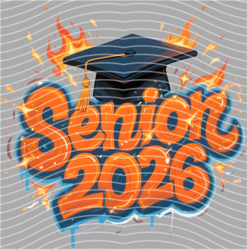 graduation season-BY 329